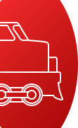 By train By train