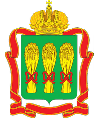 герб1.png герб1.png